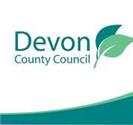 Devon County Council Update for  15th March