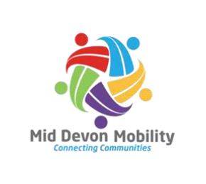 Recruiting Local Community Car Drivers
