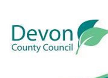  - Devon County Council News Update