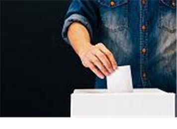 Devon County Council Election