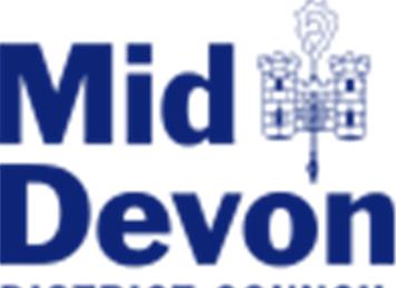  - Mid Devon Household Support Fund