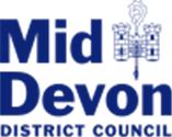 Mid Devon Household Support Fund