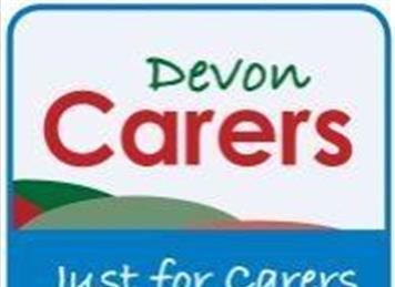 Devon Carers - Support for Carers