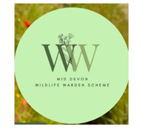 Wildlife Scheme