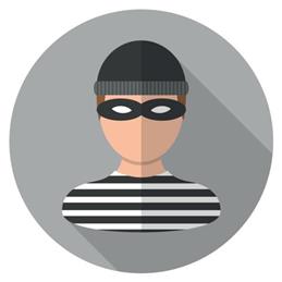 Rural Crime