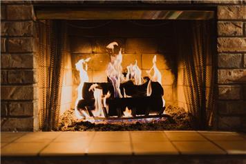 Energy Efficiency for Low Income Households