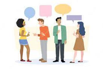 Let's Talk Mid Devon
