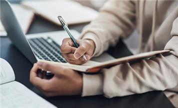Digital Leadserhsip Training for Small Businesses